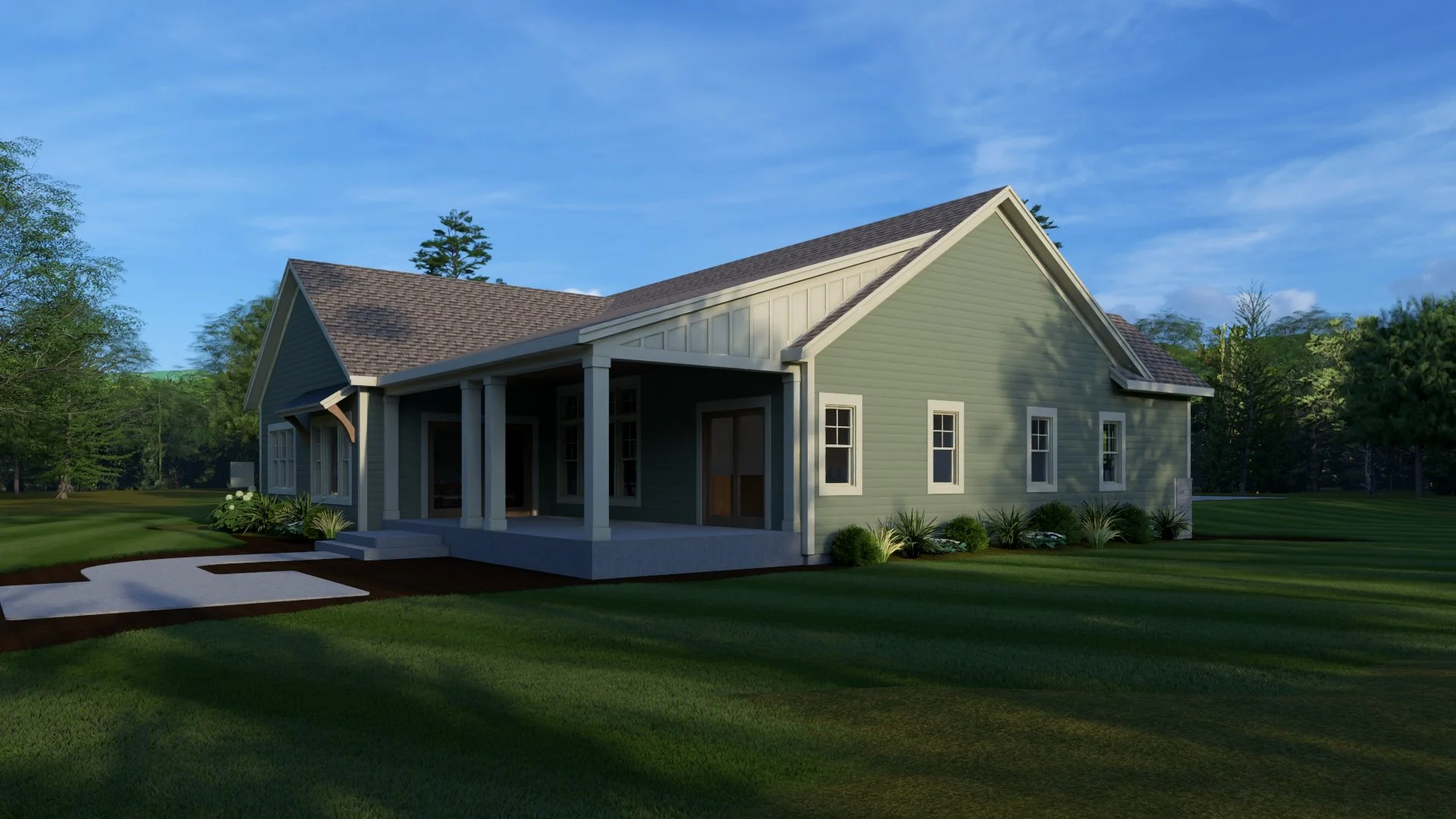 20260914 Brevitz K Architectural Design_36 - Exterior.jpg