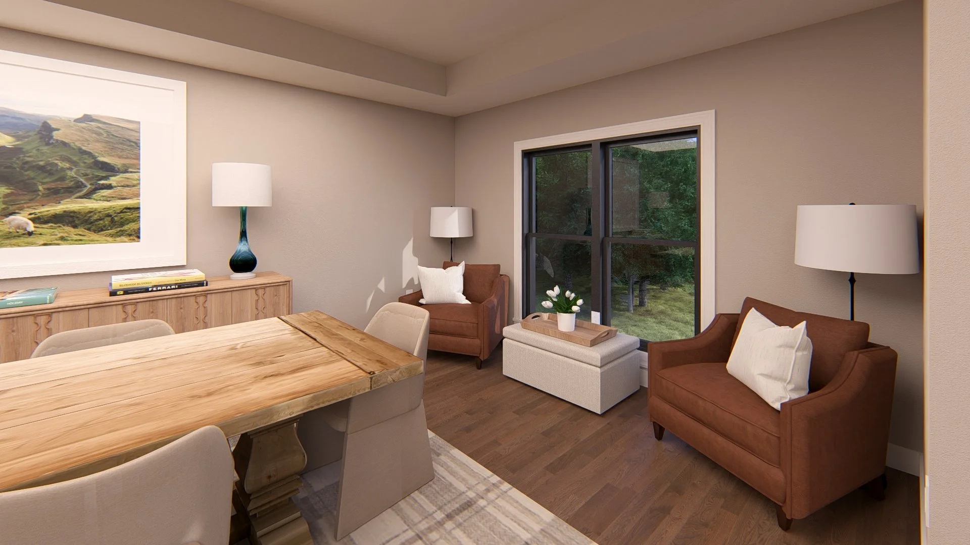 20260814 K Architectural Design Miller PE17_Loft (2).jpg