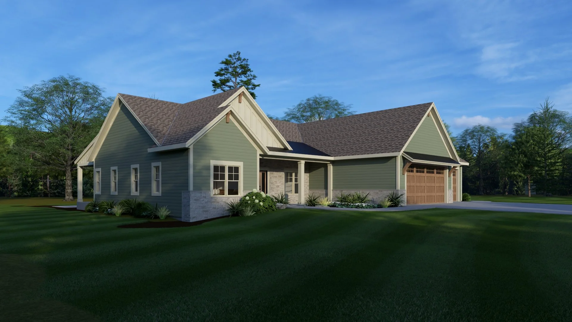 20260914 Brevitz K Architectural Design_31 - Exterior.jpg