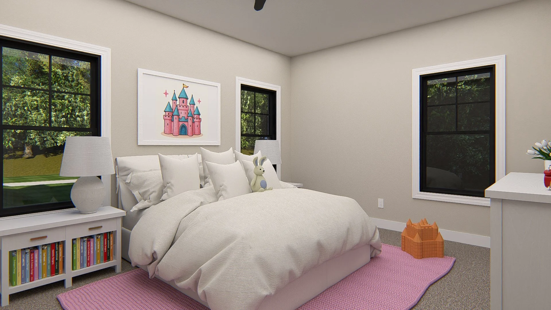 20260612 Dillman K Architectural Design_Bedroom #2 (2).jpg