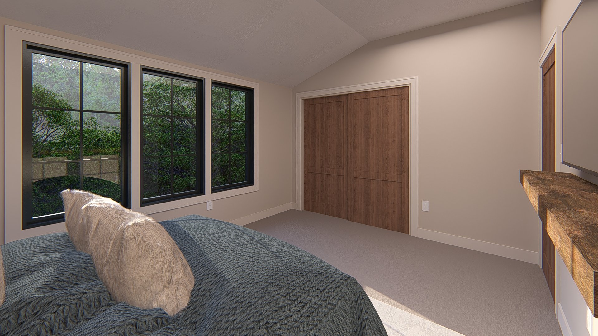 20250912 Maurer K Architectural Design_Bedroom 2 (2).jpg