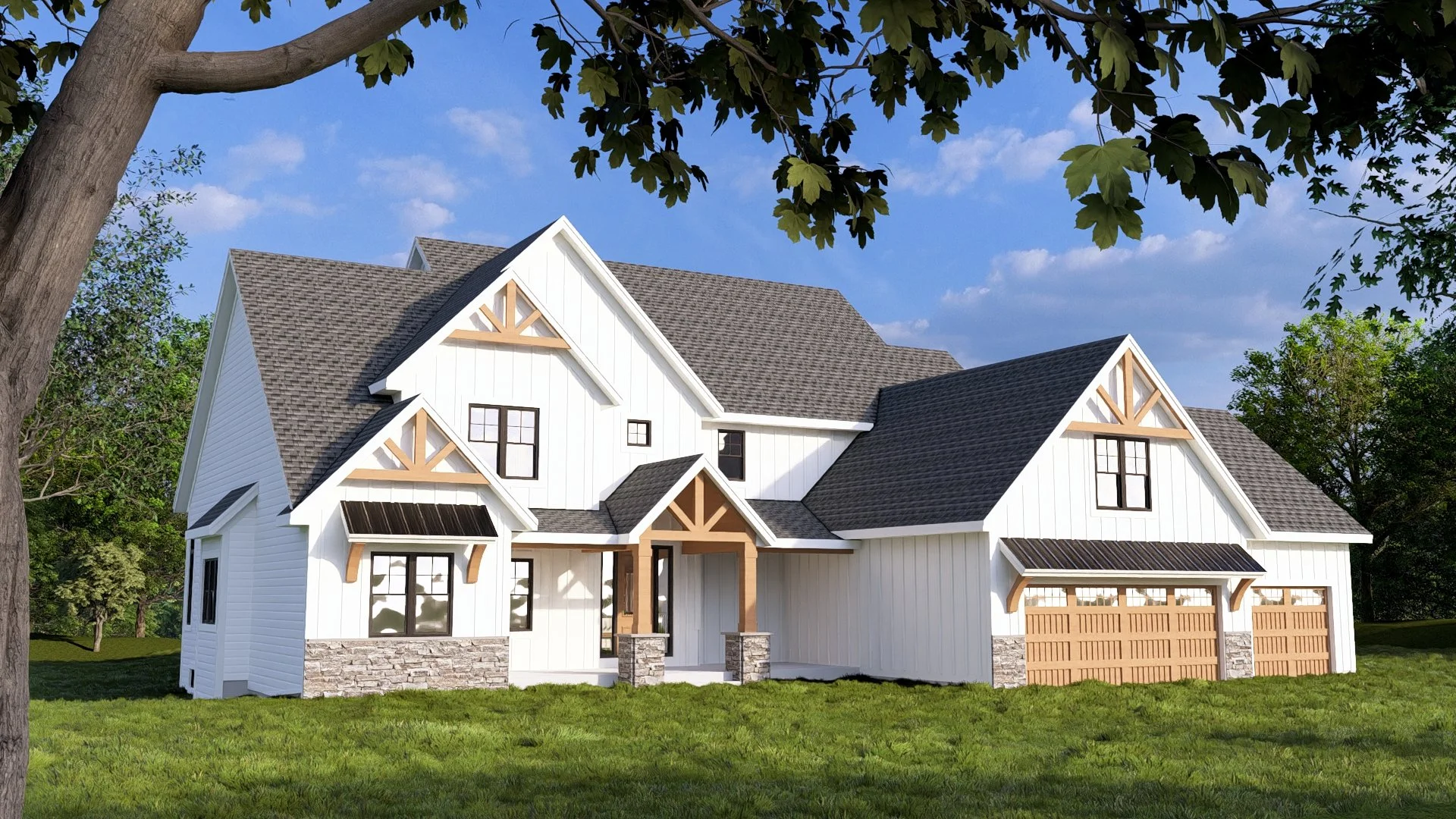 20240312 K Architectural Design Wagner_Front left.jpg