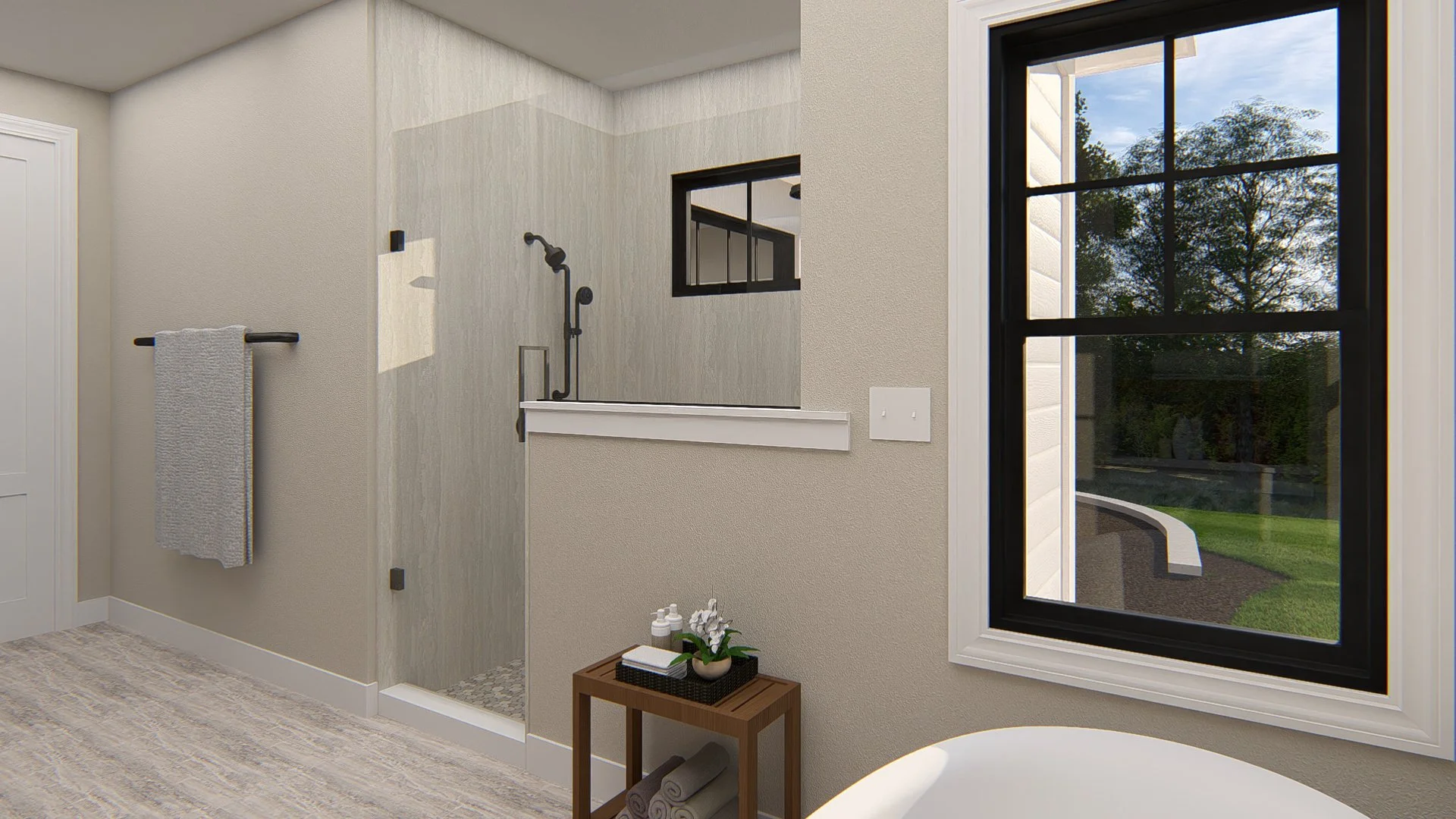 20260612 Dillman K Architectural Design_Master Bathroom (3).jpg
