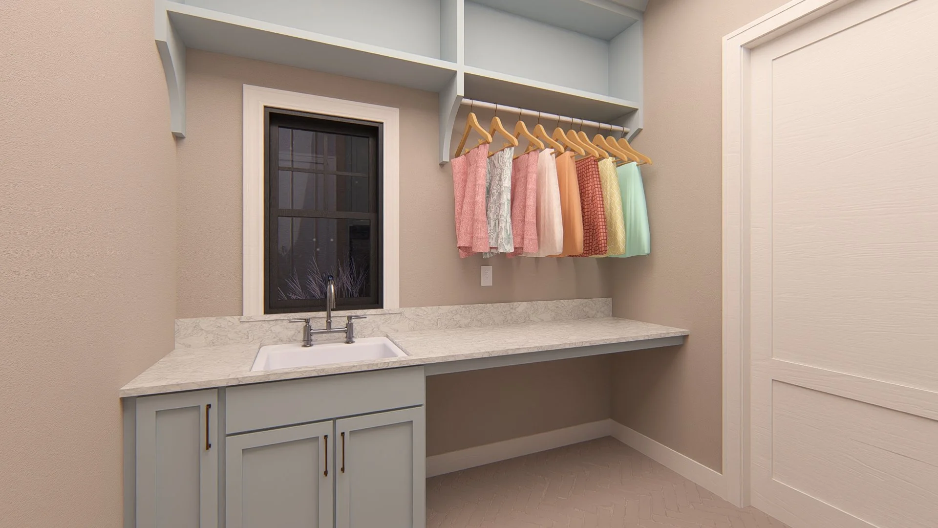 20260814 K Architectural Design Miller PE17_Laundry (2).jpg