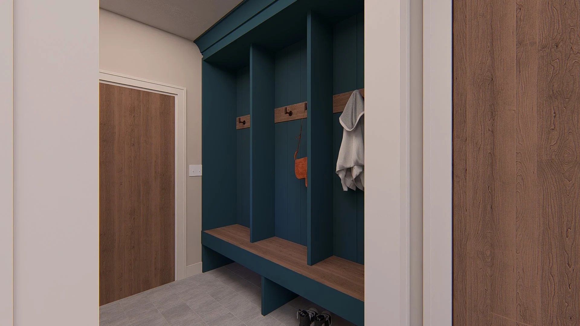 20250912 Maurer K Architectural Design_Mudroom.jpg