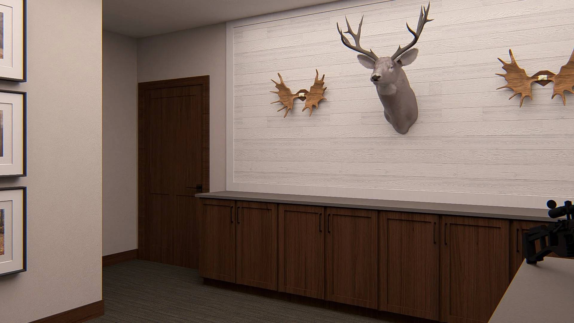 20260723 Buechel K Architectural Design_Hunting Room.jpg