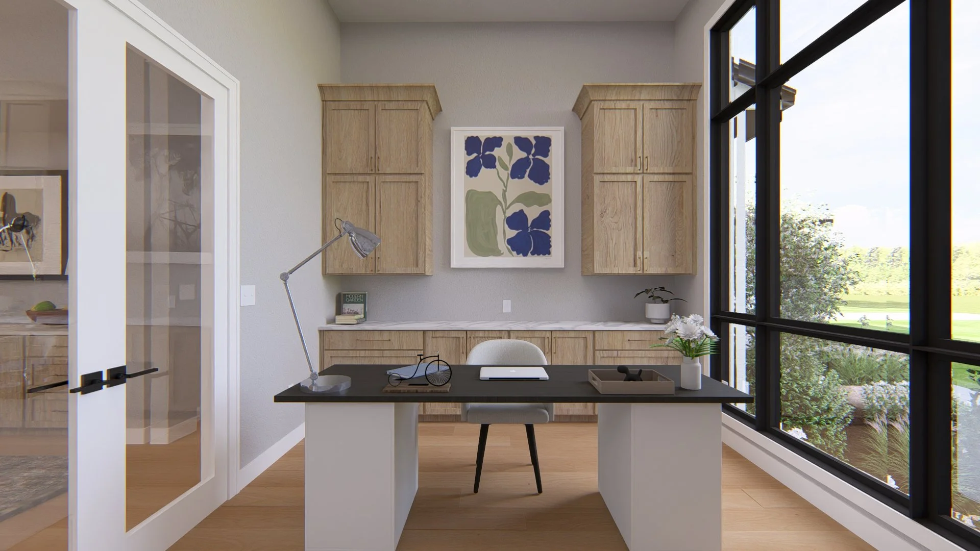 20251013 K Architectural Design Deer_Office (2).jpg