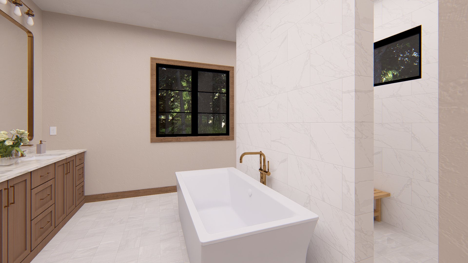 20250820 K Architectural Design Vander Plas_Master Bathroom (5).jpg