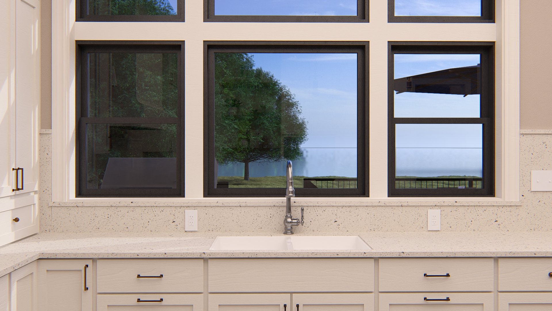 20260814 K Architectural Design Miller PE17_Kitchen (6).jpg