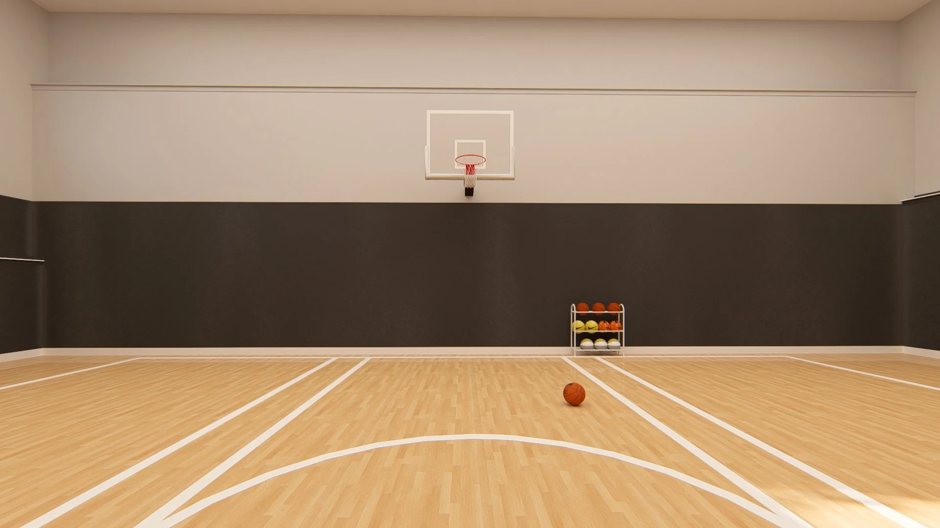 20251013 K Architectural Design Deer_Sports Court (5).jpg