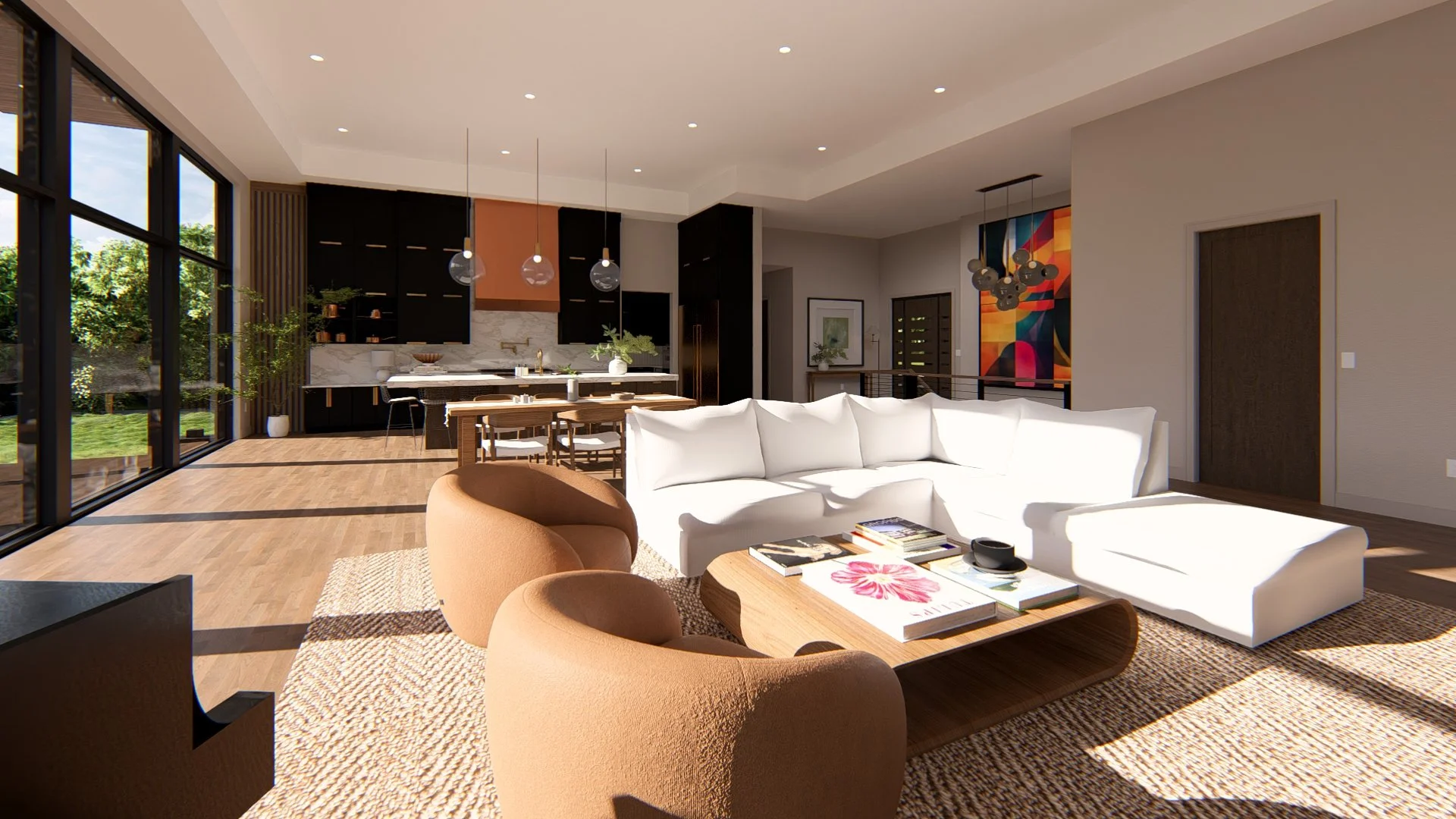 20250709 K Architectural Design Zindler____Great Room (2).jpg