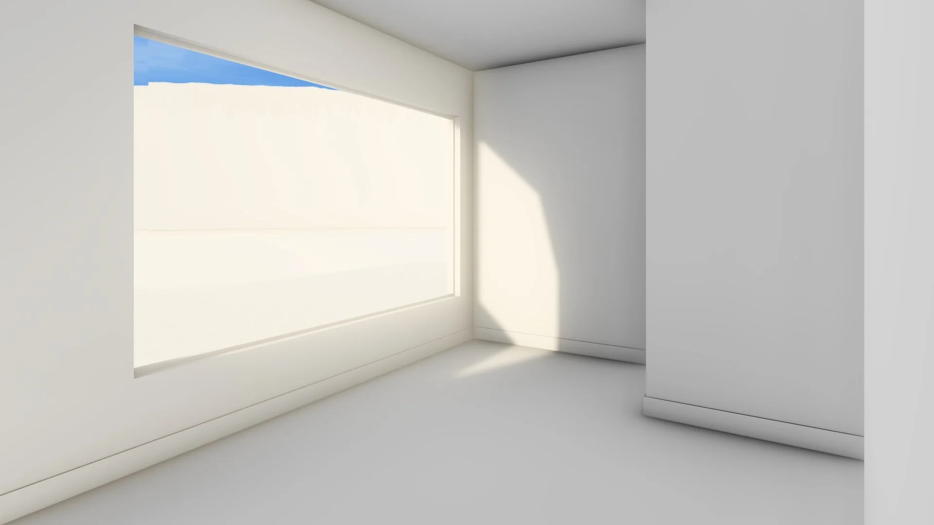 20260901 Lee K Architectural Design_58 - Bunk Room.jpg