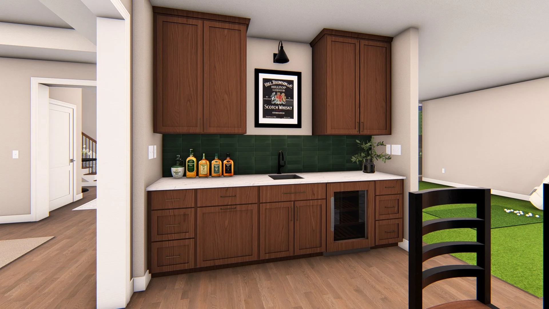 20260814 K Architectural Design Miller PE17_Entertaining Bar.jpg