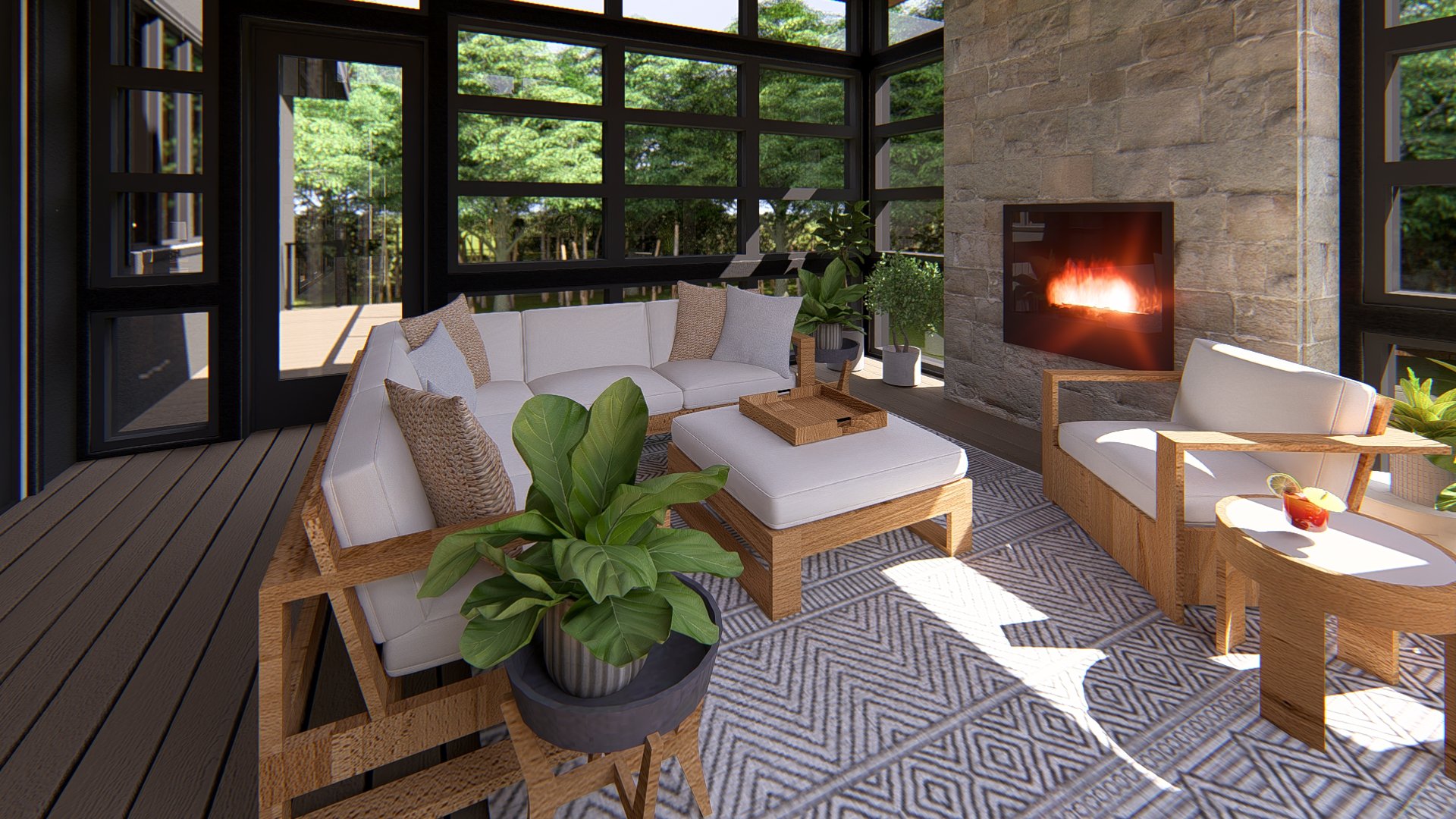 20251021 K Architectural Design Tamez_Outdoor Living (2).jpg