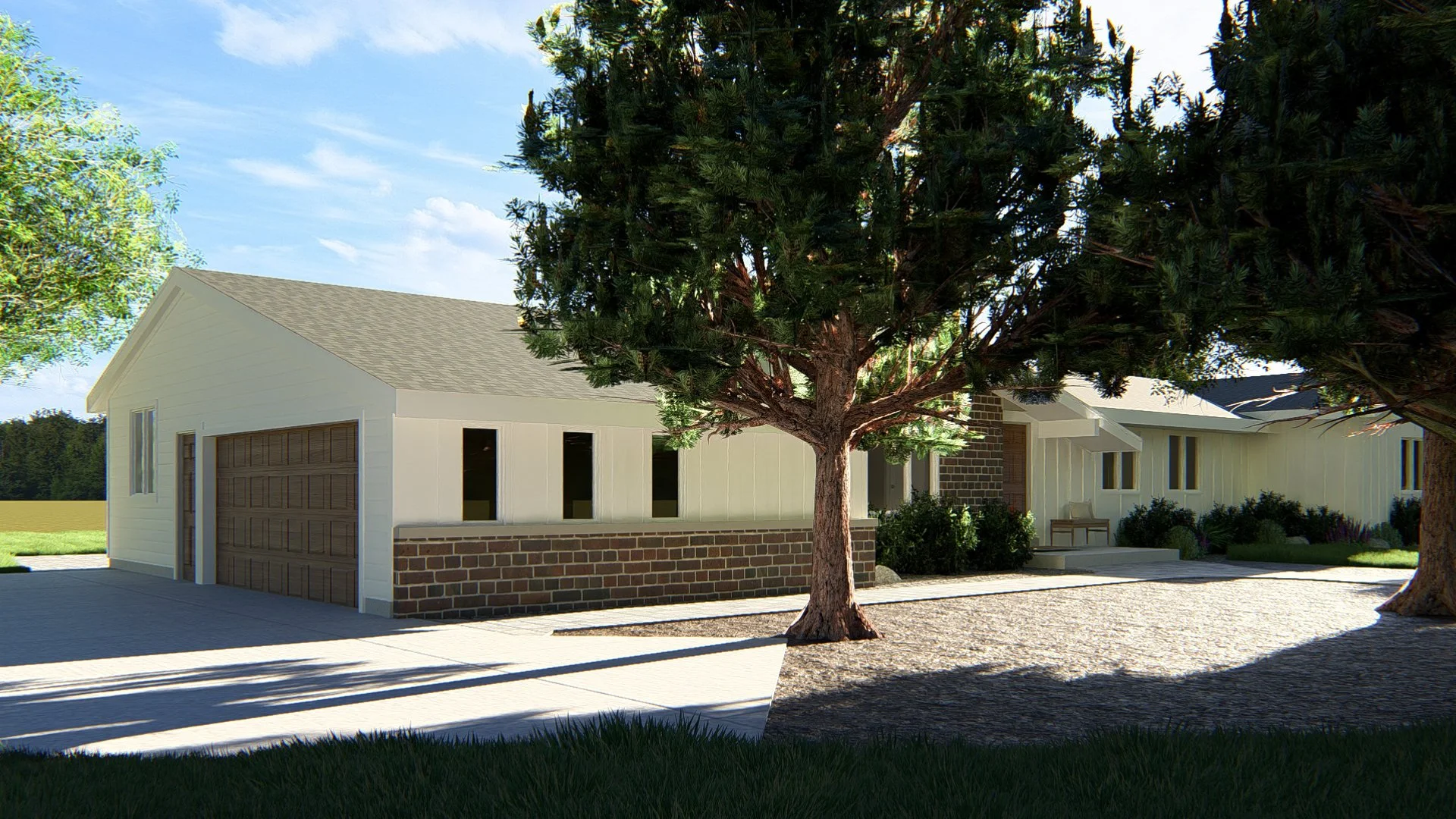 20260213 K Architectural Design Cusatis Ext_3 - Photo.jpg