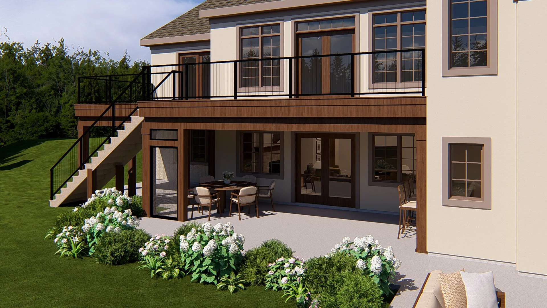20260723 Buechel K Architectural Design_Exterior (5).jpg