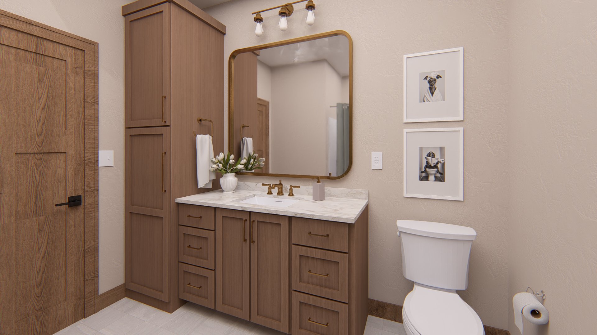 20250820 K Architectural Design Vander Plas_Bath #2 (2).jpg