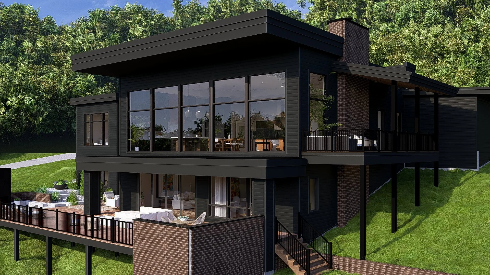 20251022 K Architectural Design Zindler_SW Corner.jpg