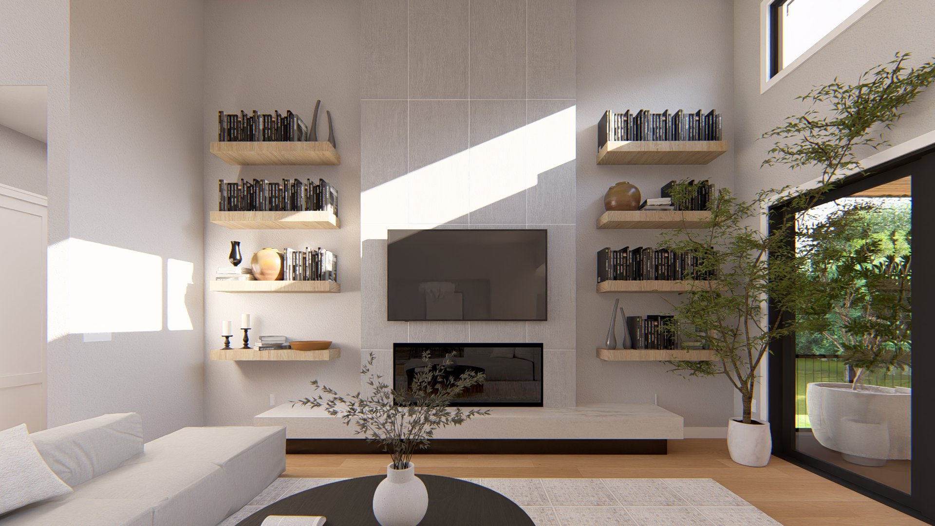 20251013 K Architectural Design Deer_Great Room (3).jpg