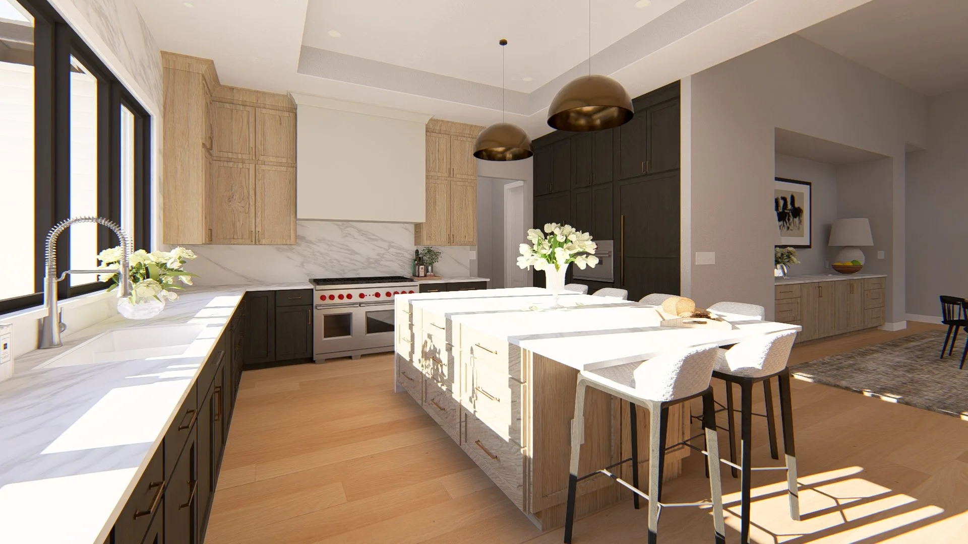 20251013 K Architectural Design Deer_Kitchen (4).jpg