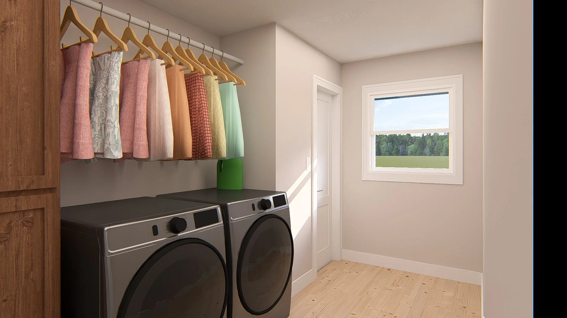 20260213 K Architectural Design Cusatis_Laundry.jpg