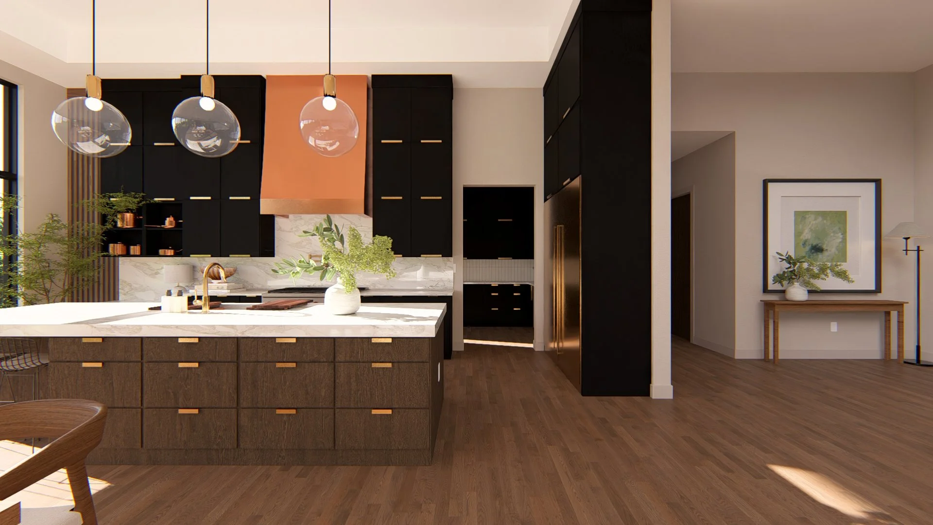 20250709 K Architectural Design Zindler____Overview (2).jpg