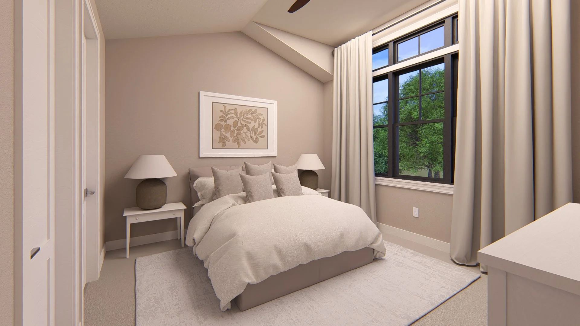 20260814 K Architectural Design Miller PE17_Bedroom 4.jpg