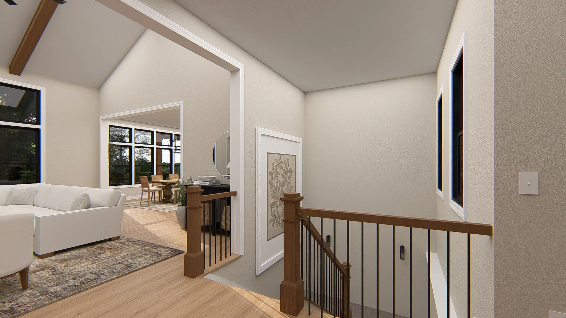 20260612 Dillman K Architectural Design Stairwell.jpg