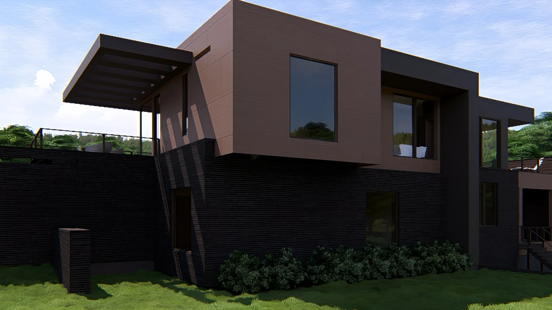 20260218 K Architectural Design Meyer Exterior_7 - Photo.jpg