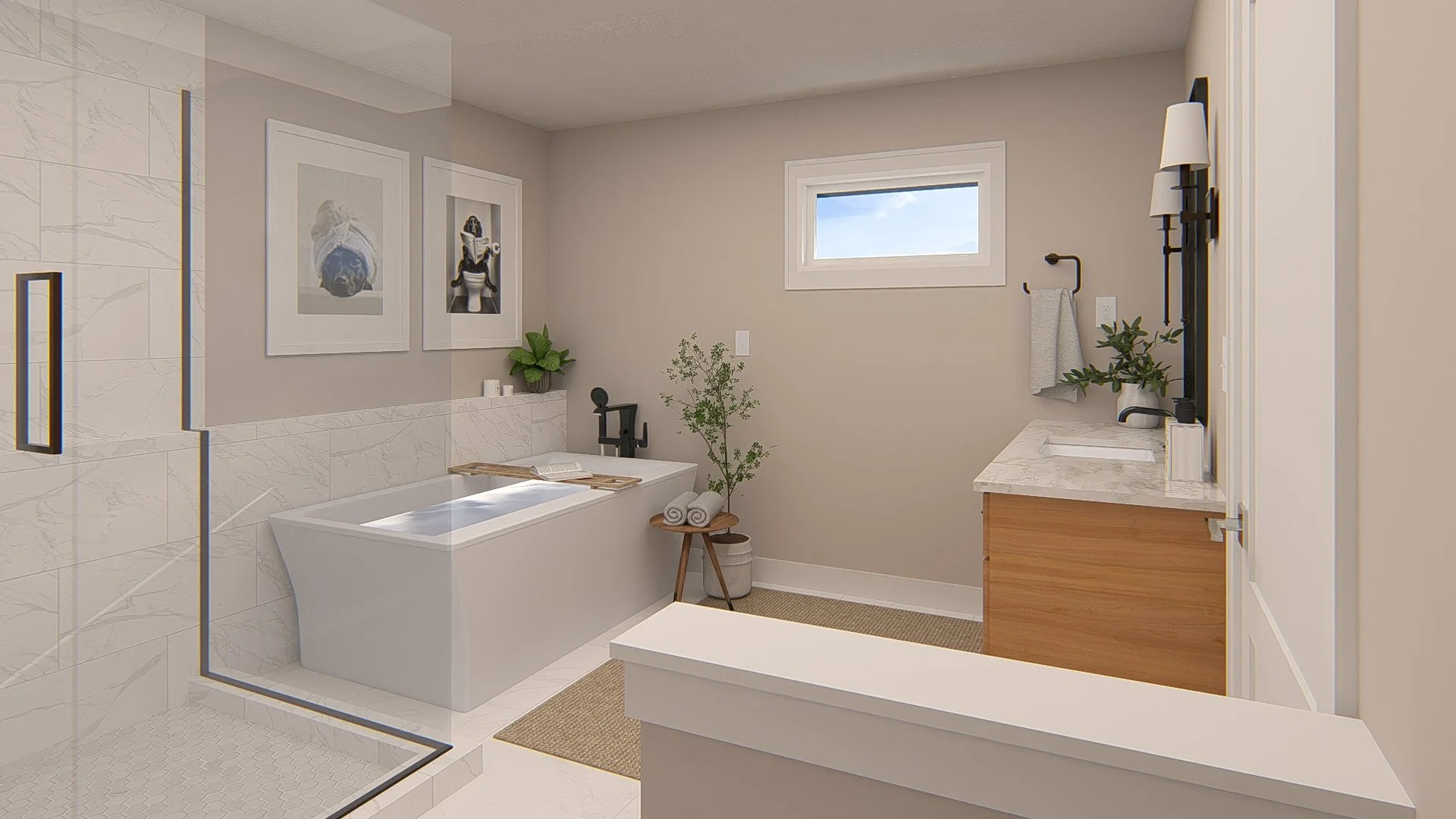 20260213 K Architectural Design Cusatis_Master bath (2).jpg