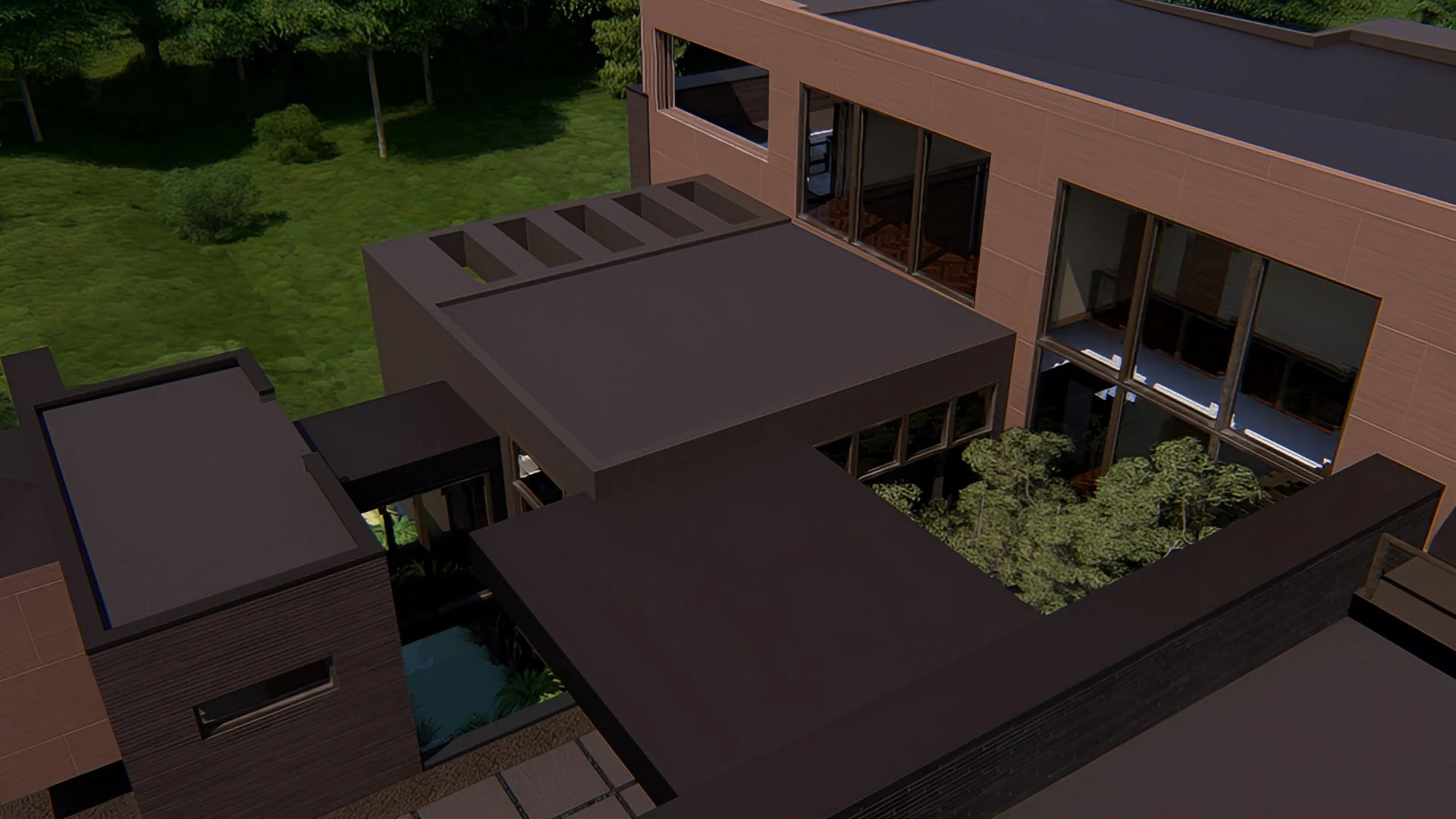 20260218 K Architectural Design Meyer Exterior_9 - Photo.jpg