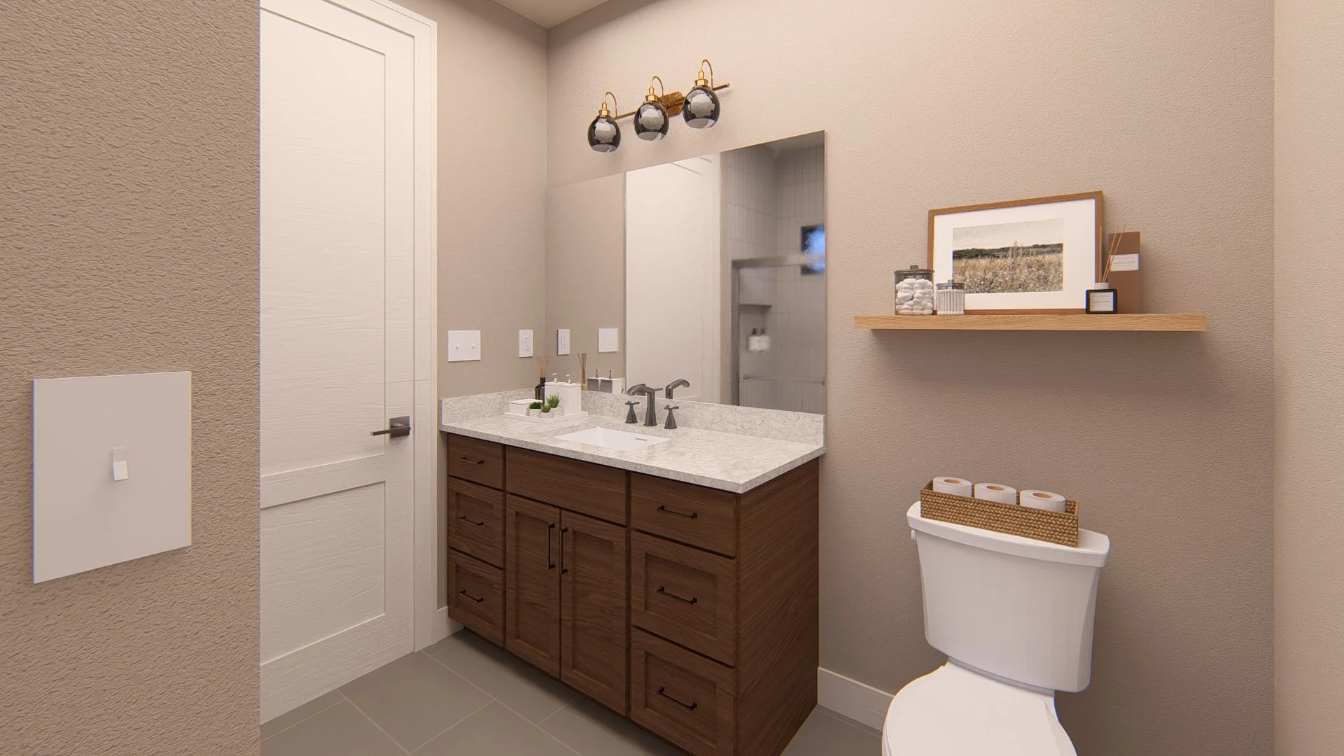 20260814 K Architectural Design Miller PE17_Bath 3 (2).jpg