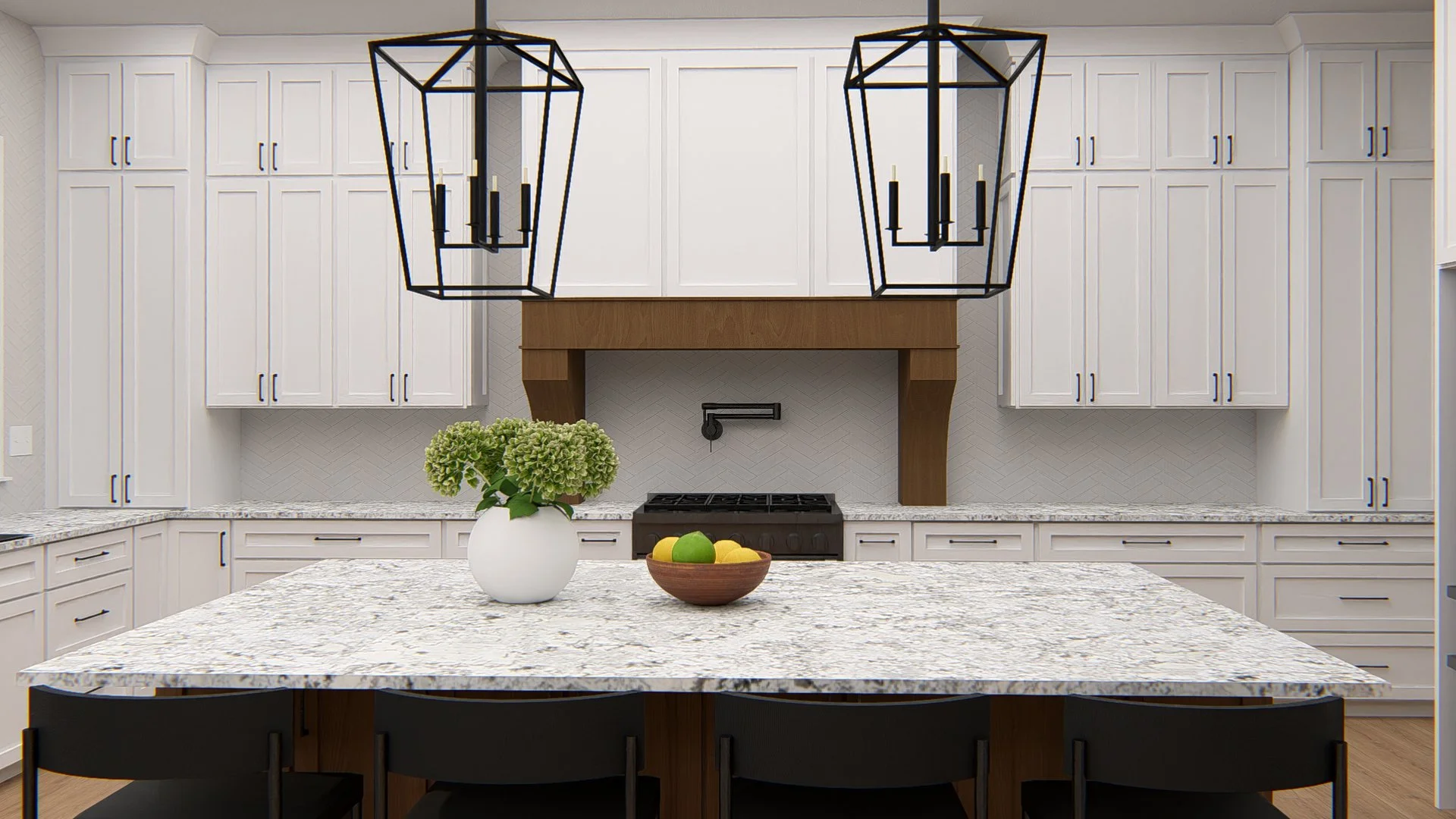20260612 Dillman K Architectural Design_Kitchen (2).jpg