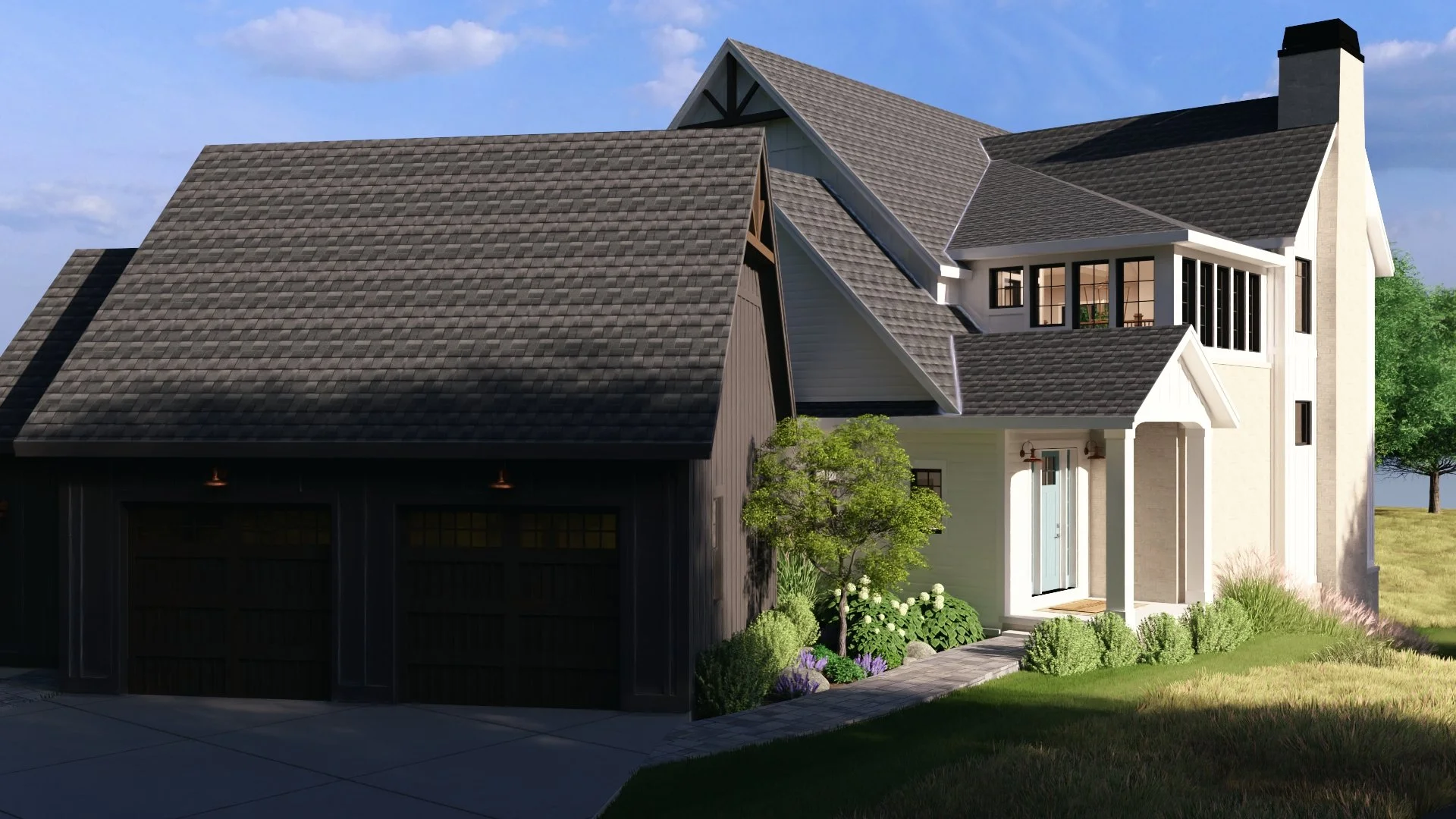 20260629 K Architectural Design Miller_9 - Photo.jpg