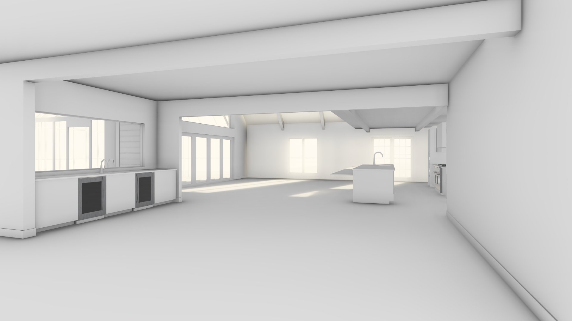 20260901 Lee K Architectural Design_8 - Transitional Foyer.jpg