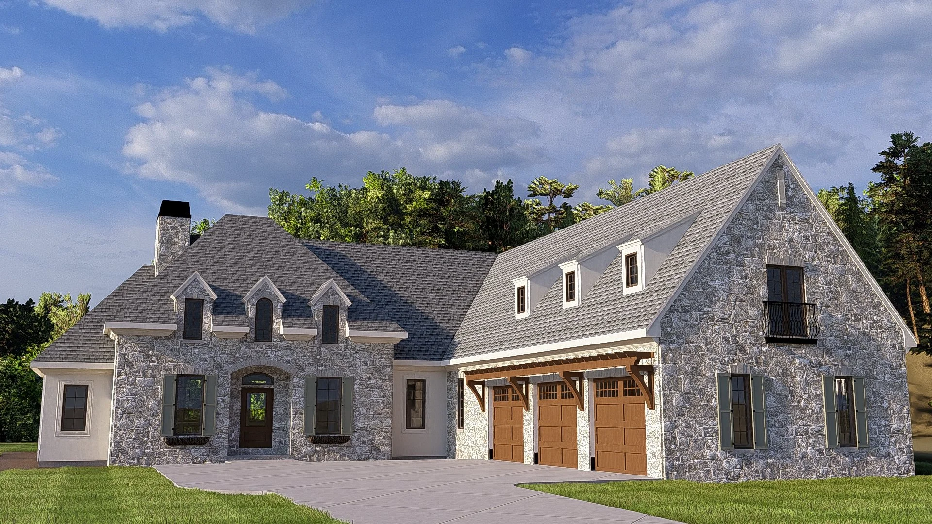 20240917 K Architectural Design Pleva_Front Overall.jpg