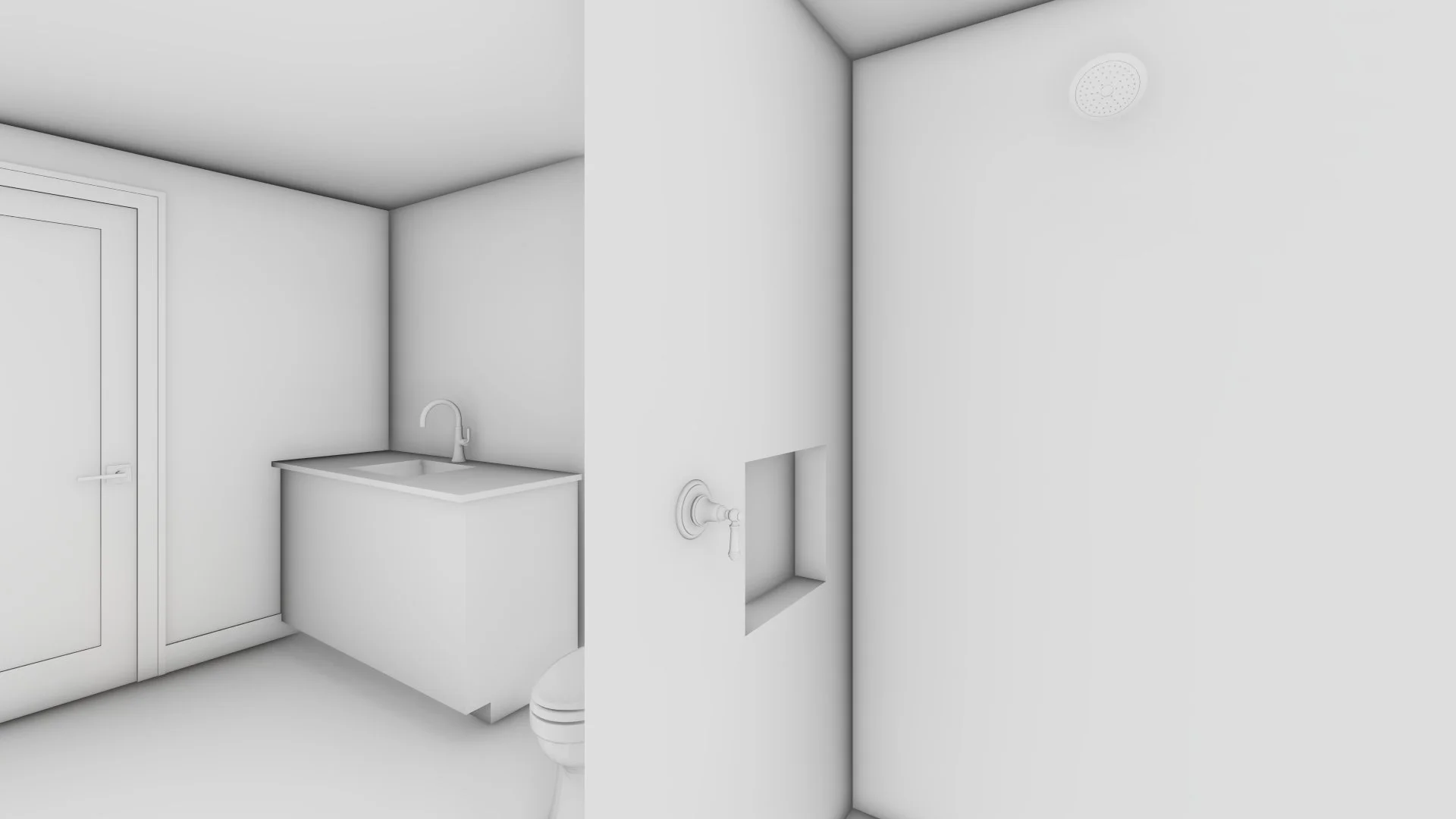 20260901 Lee K Architectural Design_26 - Bath #2.jpg