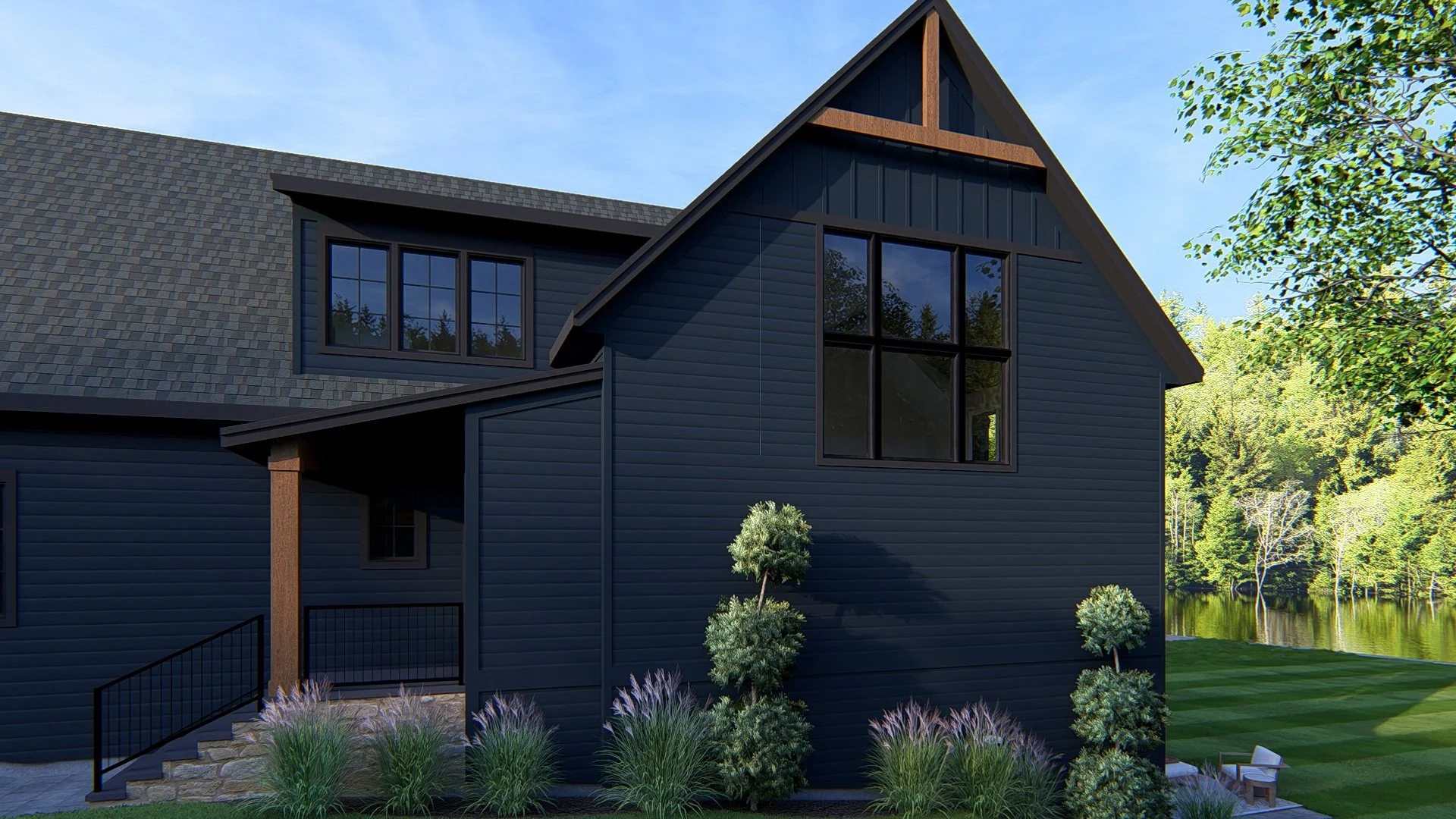 20251010 Maurer K Architectural Design_7 - Photo.jpg