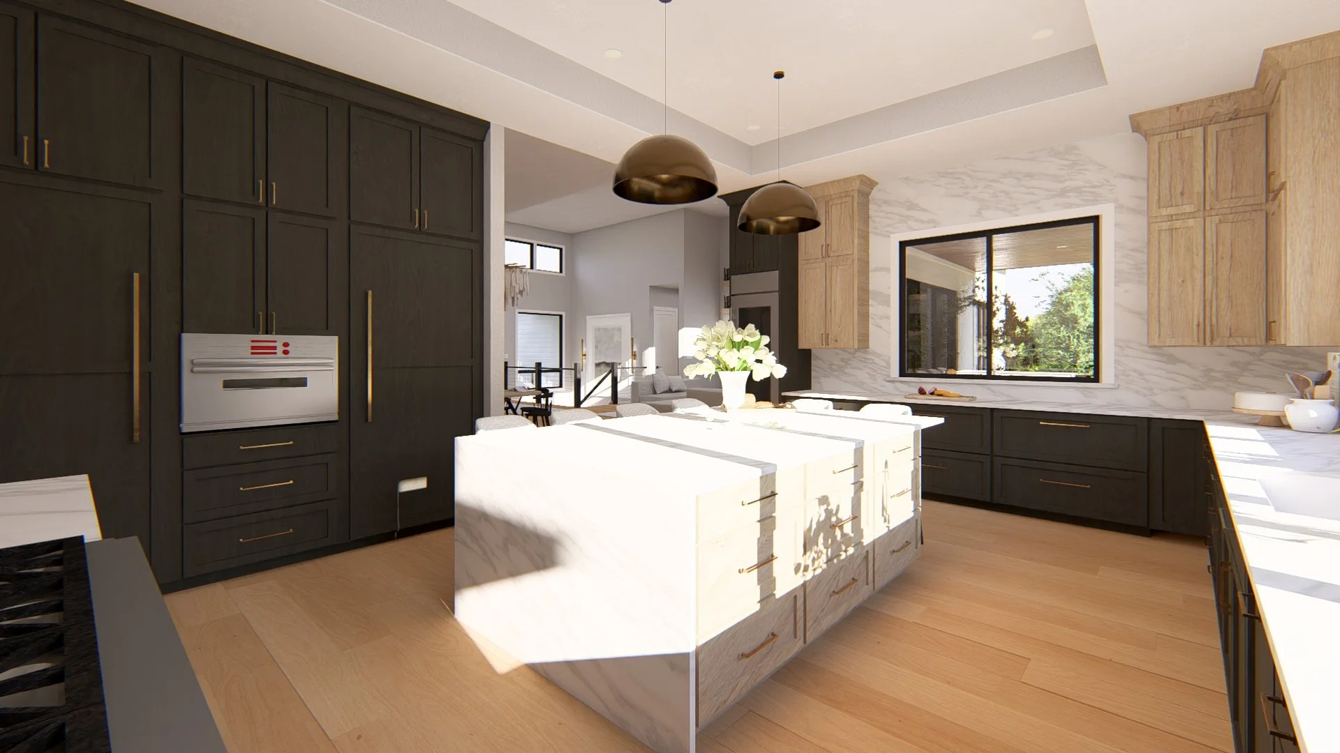 20251013 K Architectural Design Deer_Kitchen (3).jpg