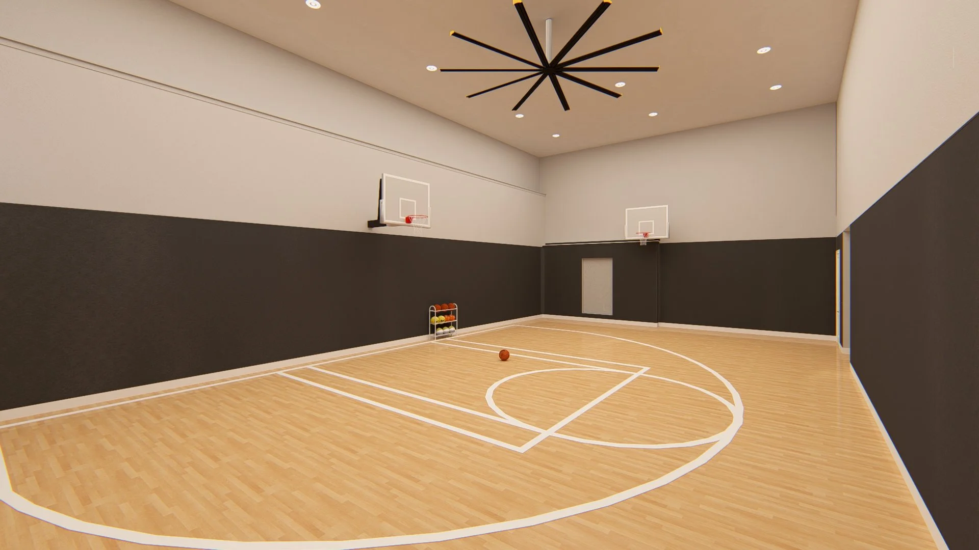 20251013 K Architectural Design Deer_Sports Court (4).jpg