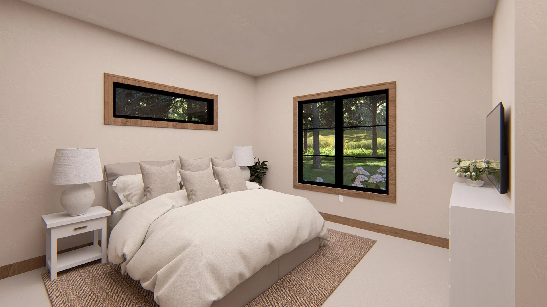 20250820 K Architectural Design Vander Plas_Bedroom #2.jpg