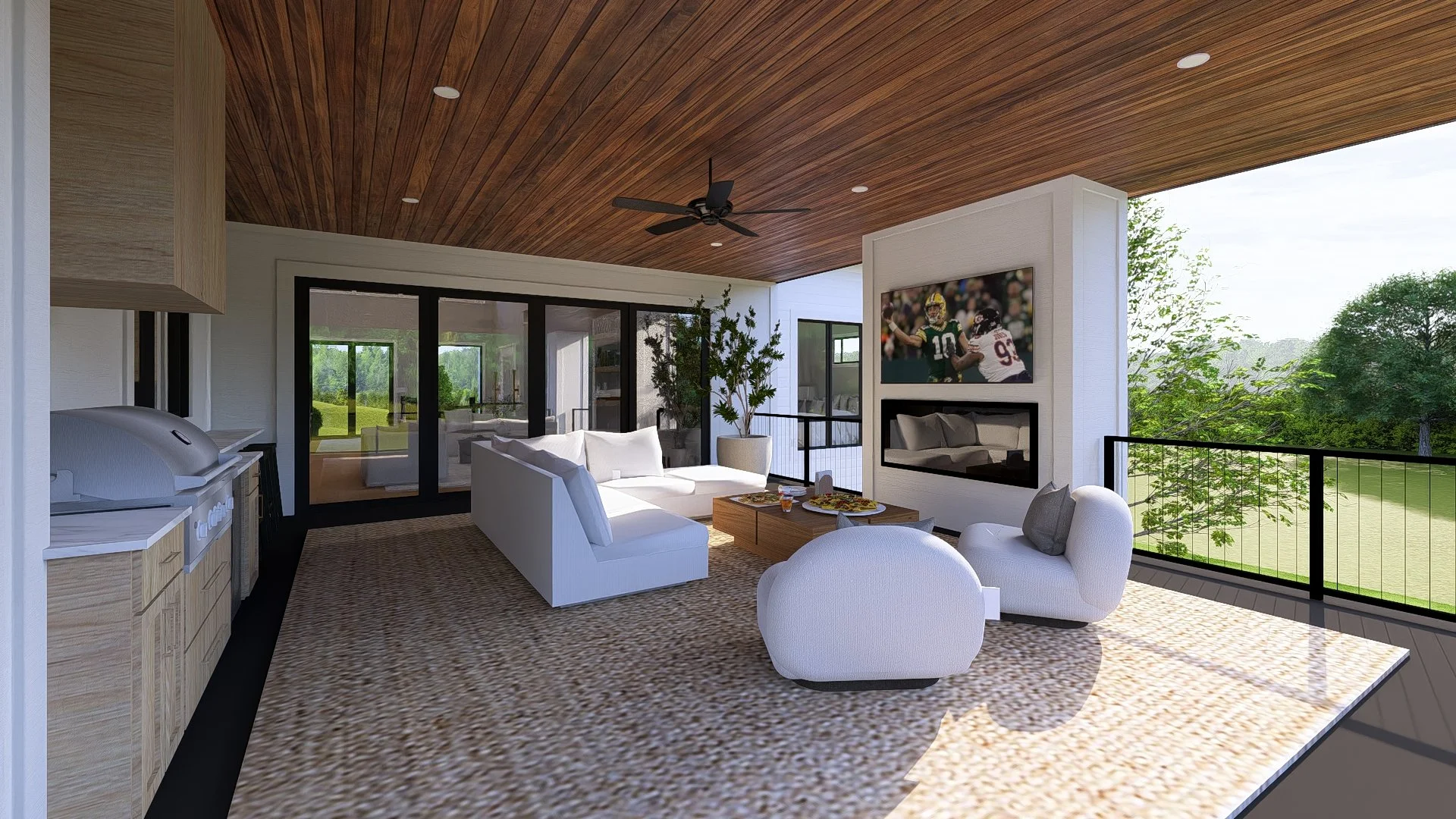 20251013 K Architectural Design Deer_Covered Deck (4).jpg