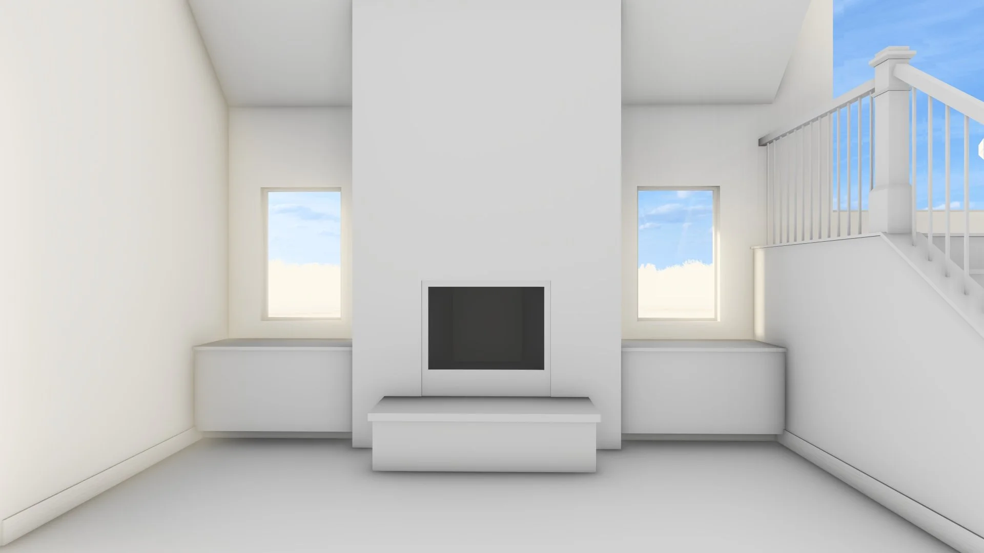 20260806 Koglin K Architectural Design_10 - Great Room.jpg
