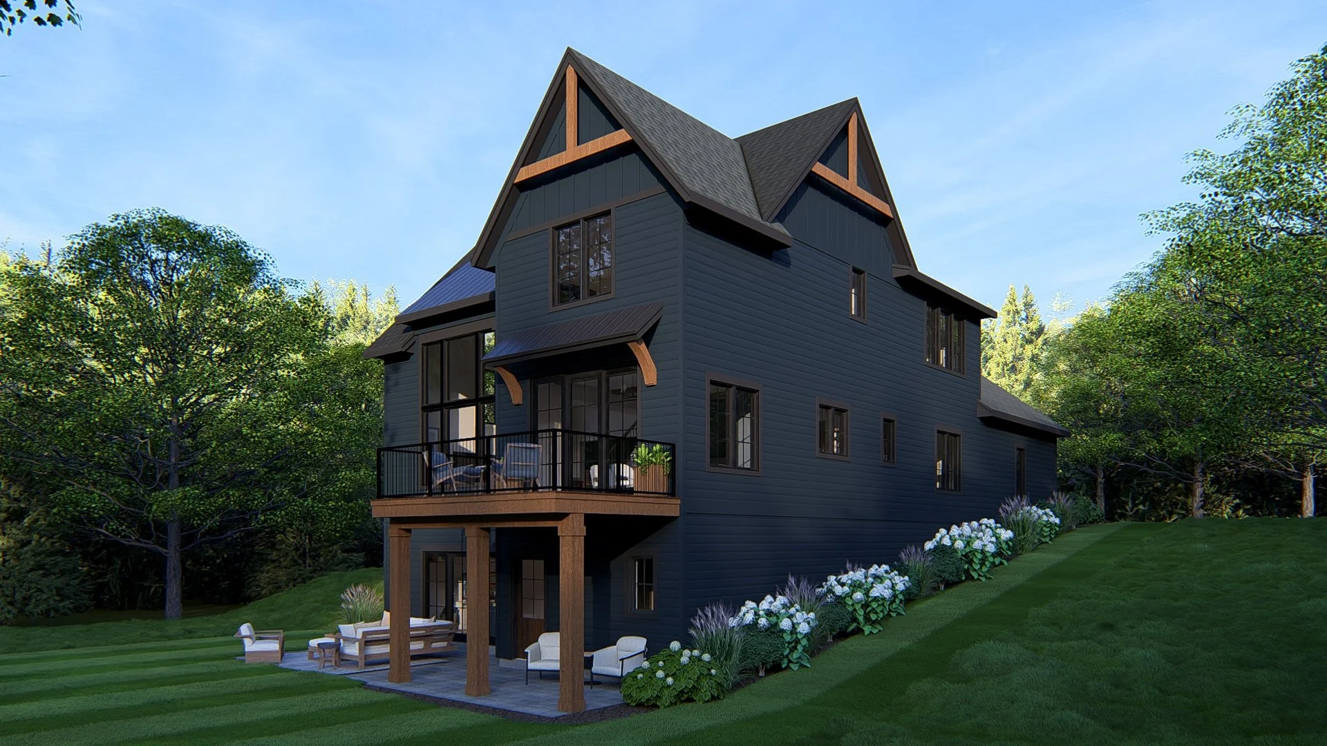 20251010 Maurer K Architectural Design_5 - Photo.jpg