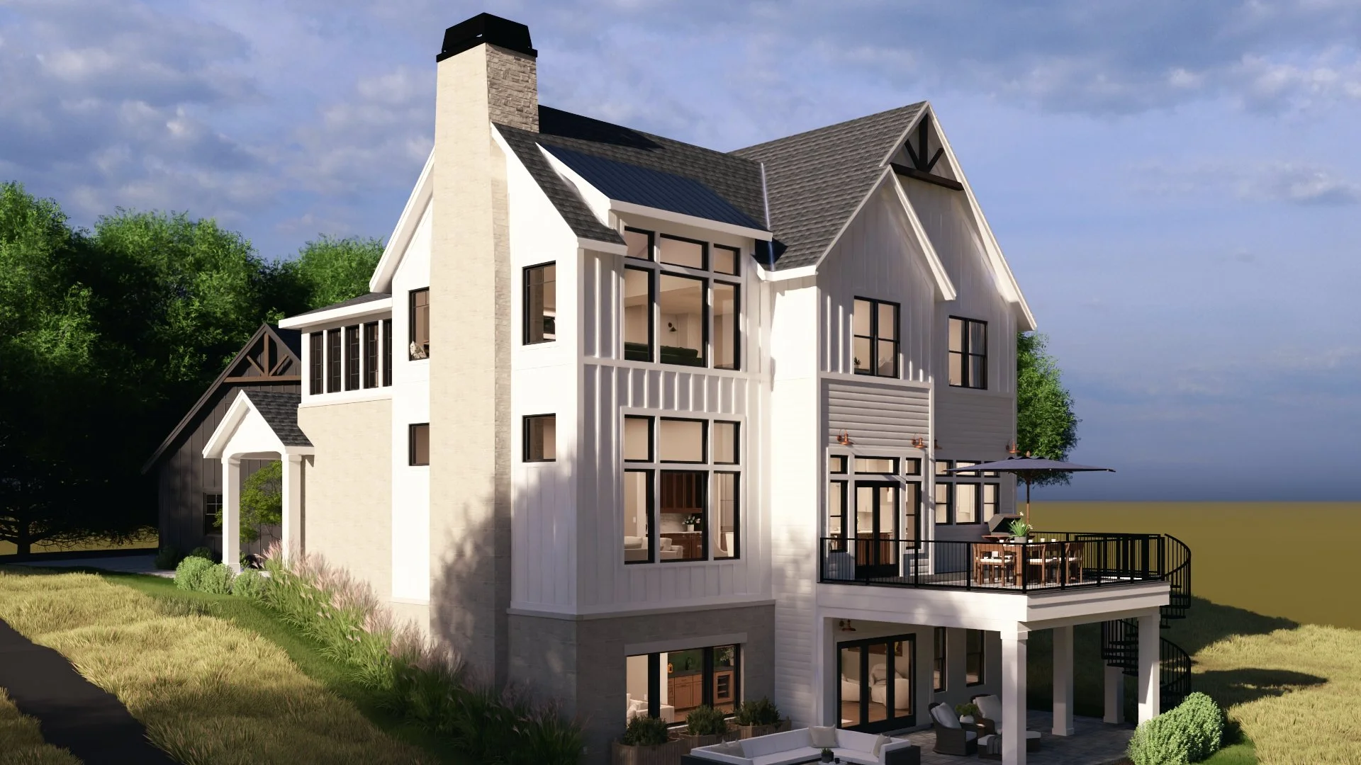 20260629 K Architectural Design Miller_3 - Photo.jpg