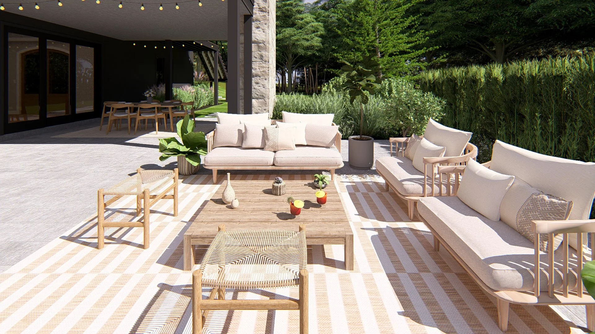 20251021 K Architectural Design Tamez_Outdoor Living.jpg