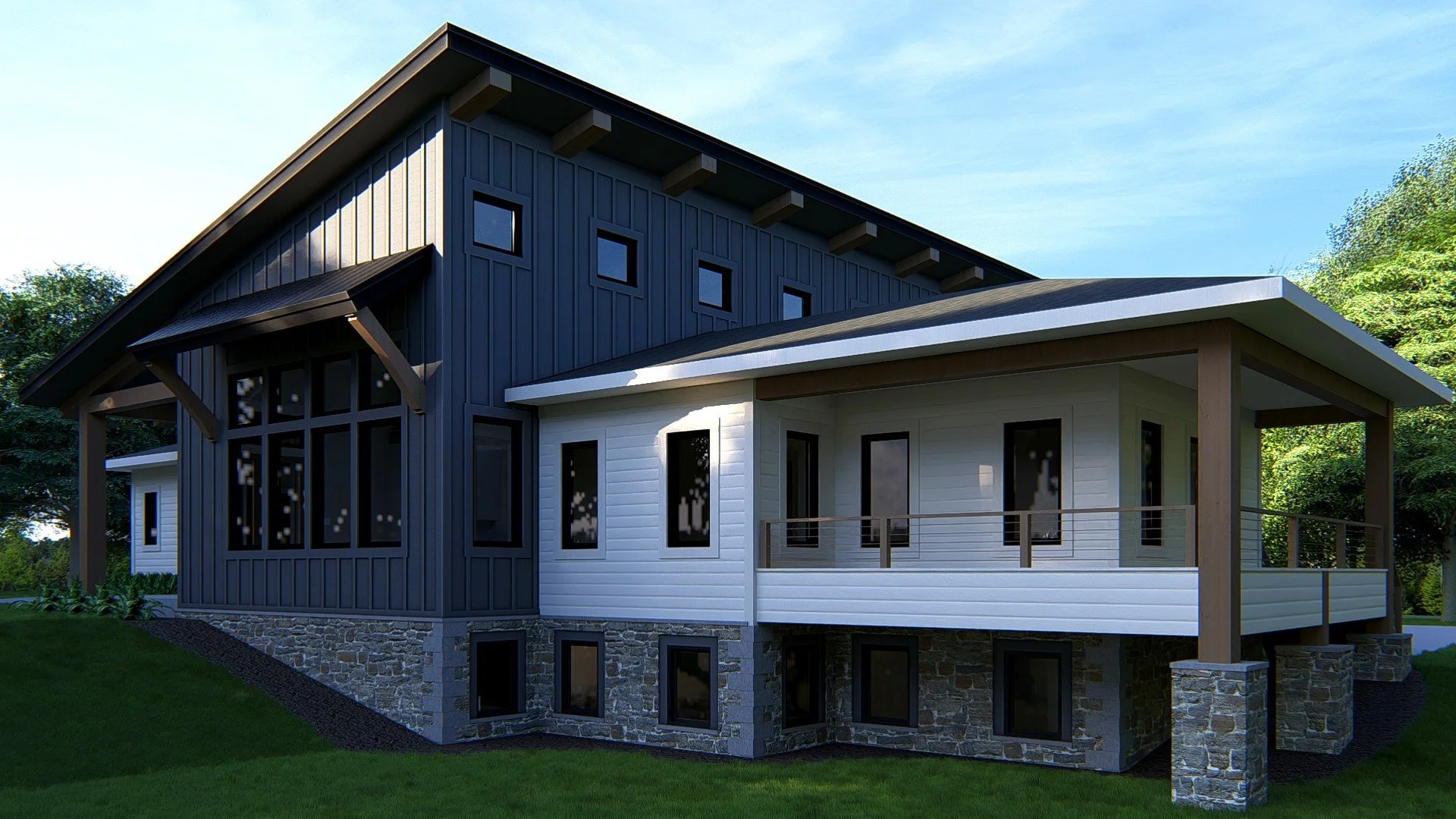 20251212 K Architectural Design Koenings Exterior_2 - PhotoEDITED.jpg