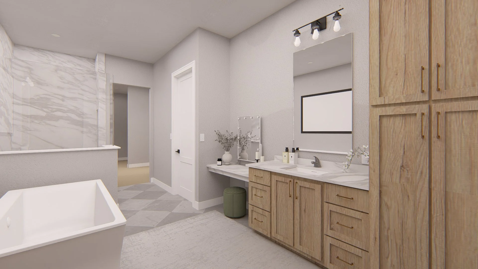 20251013 K Architectural Design Deer_Master Bathroom (2).jpg