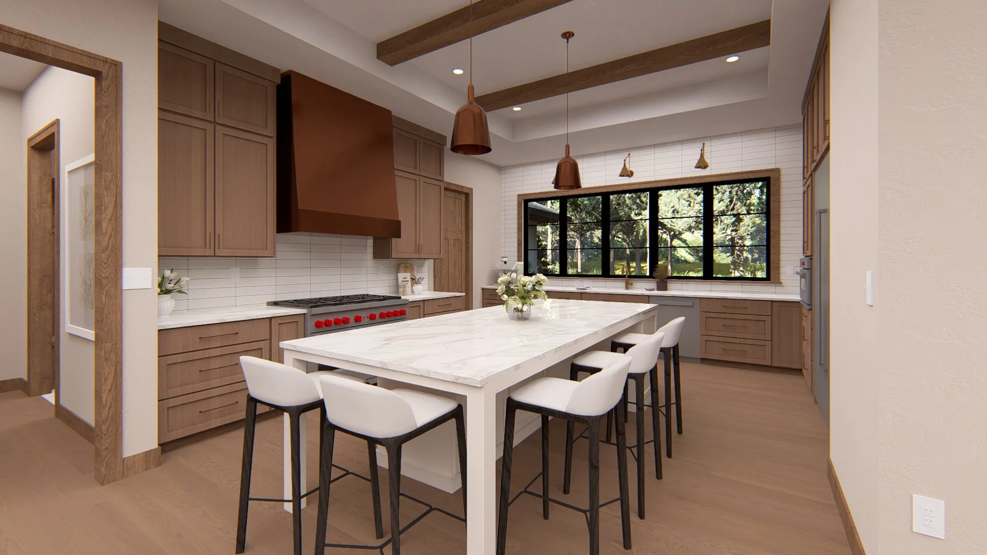 20250820 K Architectural Design Vander Plas_Kitchen.jpg