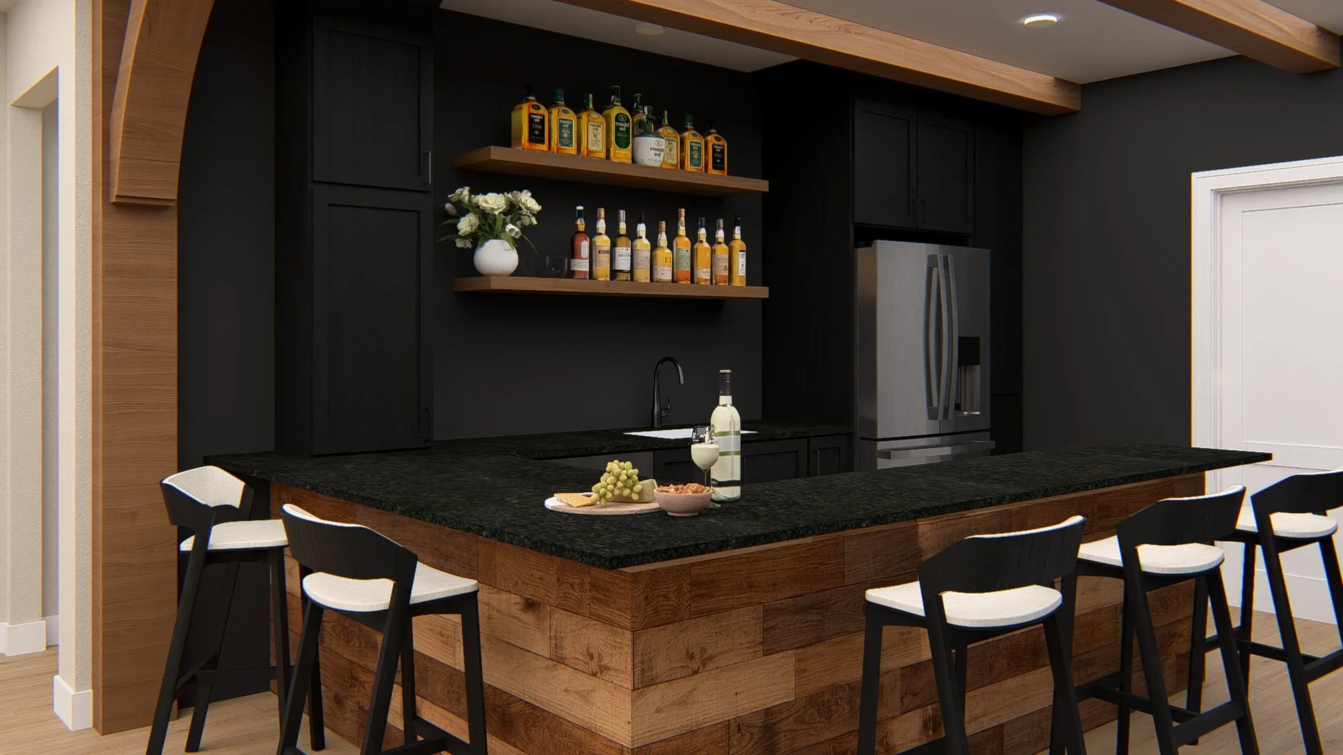 20260622 Dillman K Architectural Design_Bar.jpg
